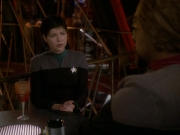 extant_StarTrek_DS9_7x22-TackingIntoTheWind_2277.jpg