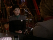 extant_StarTrek_DS9_7x22-TackingIntoTheWind_2279.jpg