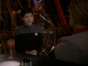 extant_StarTrek_DS9_7x22-TackingIntoTheWind_2280.jpg