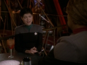extant_StarTrek_DS9_7x22-TackingIntoTheWind_2281.jpg