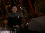 extant_StarTrek_DS9_7x22-TackingIntoTheWind_2282.jpg
