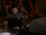 extant_StarTrek_DS9_7x22-TackingIntoTheWind_2284.jpg