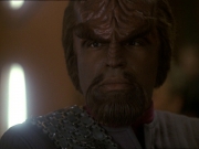 Filename=extant_StarTrek_DS9_7x22-TackingIntoTheWind_2286.jpg
Filesize=134KiB
Dimensions=1200x900
Date added=Jan 22, 2020 extant_StarTrek_DS9_7x22-TackingIntoTheWind_2286.jpg