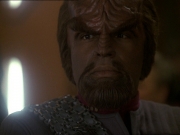 Filename=extant_StarTrek_DS9_7x22-TackingIntoTheWind_2287.jpg
Filesize=131KiB
Dimensions=1200x900
Date added=Jan 22, 2020 extant_StarTrek_DS9_7x22-TackingIntoTheWind_2287.jpg