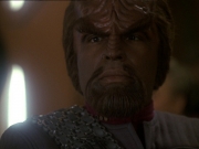 Filename=extant_StarTrek_DS9_7x22-TackingIntoTheWind_2288.jpg
Filesize=129KiB
Dimensions=1200x900
Date added=Jan 22, 2020 extant_StarTrek_DS9_7x22-TackingIntoTheWind_2288.jpg