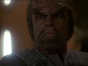 Filename=extant_StarTrek_DS9_7x22-TackingIntoTheWind_2289.jpg
Filesize=133KiB
Dimensions=1200x900
Date added=Jan 22, 2020 extant_StarTrek_DS9_7x22-TackingIntoTheWind_2289.jpg