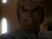 Filename=extant_StarTrek_DS9_7x22-TackingIntoTheWind_2291.jpg
Filesize=136KiB
Dimensions=1200x900
Date added=Jan 22, 2020 extant_StarTrek_DS9_7x22-TackingIntoTheWind_2291.jpg