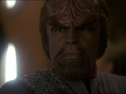 Filename=extant_StarTrek_DS9_7x22-TackingIntoTheWind_2292.jpg
Filesize=139KiB
Dimensions=1200x900
Date added=Jan 22, 2020 extant_StarTrek_DS9_7x22-TackingIntoTheWind_2292.jpg