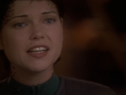 Filename=extant_StarTrek_DS9_7x22-TackingIntoTheWind_2293.jpg
Filesize=109KiB
Dimensions=1200x900
Date added=Jan 22, 2020 extant_StarTrek_DS9_7x22-TackingIntoTheWind_2293.jpg