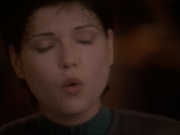 Filename=extant_StarTrek_DS9_7x22-TackingIntoTheWind_2294.jpg
Filesize=107KiB
Dimensions=1200x900
Date added=Jan 22, 2020 extant_StarTrek_DS9_7x22-TackingIntoTheWind_2294.jpg