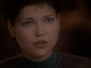 Filename=extant_StarTrek_DS9_7x22-TackingIntoTheWind_2295.jpg
Filesize=116KiB
Dimensions=1200x900
Date added=Jan 22, 2020 extant_StarTrek_DS9_7x22-TackingIntoTheWind_2295.jpg