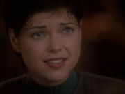 Filename=extant_StarTrek_DS9_7x22-TackingIntoTheWind_2296.jpg
Filesize=113KiB
Dimensions=1200x900
Date added=Jan 22, 2020 extant_StarTrek_DS9_7x22-TackingIntoTheWind_2296.jpg