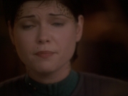 Filename=extant_StarTrek_DS9_7x22-TackingIntoTheWind_2297.jpg
Filesize=114KiB
Dimensions=1200x900
Date added=Jan 22, 2020 extant_StarTrek_DS9_7x22-TackingIntoTheWind_2297.jpg
