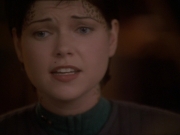 Filename=extant_StarTrek_DS9_7x22-TackingIntoTheWind_2298.jpg
Filesize=109KiB
Dimensions=1200x900
Date added=Jan 22, 2020 extant_StarTrek_DS9_7x22-TackingIntoTheWind_2298.jpg