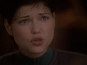 Filename=extant_StarTrek_DS9_7x22-TackingIntoTheWind_2299.jpg
Filesize=109KiB
Dimensions=1200x900
Date added=Jan 22, 2020 extant_StarTrek_DS9_7x22-TackingIntoTheWind_2299.jpg