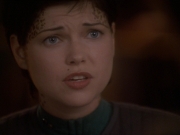 Filename=extant_StarTrek_DS9_7x22-TackingIntoTheWind_2300.jpg
Filesize=114KiB
Dimensions=1200x900
Date added=Jan 22, 2020 extant_StarTrek_DS9_7x22-TackingIntoTheWind_2300.jpg