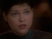 Filename=extant_StarTrek_DS9_7x22-TackingIntoTheWind_2301.jpg
Filesize=109KiB
Dimensions=1200x900
Date added=Jan 22, 2020 extant_StarTrek_DS9_7x22-TackingIntoTheWind_2301.jpg