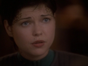 Filename=extant_StarTrek_DS9_7x22-TackingIntoTheWind_2302.jpg
Filesize=115KiB
Dimensions=1200x900
Date added=Jan 22, 2020 extant_StarTrek_DS9_7x22-TackingIntoTheWind_2302.jpg