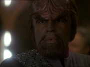 Filename=extant_StarTrek_DS9_7x22-TackingIntoTheWind_2303.jpg
Filesize=137KiB
Dimensions=1200x900
Date added=Jan 22, 2020 extant_StarTrek_DS9_7x22-TackingIntoTheWind_2303.jpg