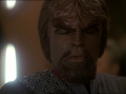 Filename=extant_StarTrek_DS9_7x22-TackingIntoTheWind_2304.jpg
Filesize=126KiB
Dimensions=1200x900
Date added=Jan 22, 2020 extant_StarTrek_DS9_7x22-TackingIntoTheWind_2304.jpg
