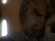 Filename=extant_StarTrek_DS9_7x22-TackingIntoTheWind_2305.jpg
Filesize=129KiB
Dimensions=1200x900
Date added=Jan 22, 2020 extant_StarTrek_DS9_7x22-TackingIntoTheWind_2305.jpg