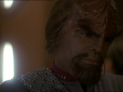 Filename=extant_StarTrek_DS9_7x22-TackingIntoTheWind_2306.jpg
Filesize=125KiB
Dimensions=1200x900
Date added=Jan 22, 2020 extant_StarTrek_DS9_7x22-TackingIntoTheWind_2306.jpg