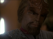 Filename=extant_StarTrek_DS9_7x22-TackingIntoTheWind_2307.jpg
Filesize=128KiB
Dimensions=1200x900
Date added=Jan 22, 2020 extant_StarTrek_DS9_7x22-TackingIntoTheWind_2307.jpg