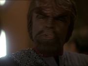 Filename=extant_StarTrek_DS9_7x22-TackingIntoTheWind_2308.jpg
Filesize=120KiB
Dimensions=1200x900
Date added=Jan 22, 2020 extant_StarTrek_DS9_7x22-TackingIntoTheWind_2308.jpg