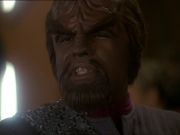 Filename=extant_StarTrek_DS9_7x22-TackingIntoTheWind_2309.jpg
Filesize=126KiB
Dimensions=1200x900
Date added=Jan 22, 2020 extant_StarTrek_DS9_7x22-TackingIntoTheWind_2309.jpg
