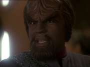 Filename=extant_StarTrek_DS9_7x22-TackingIntoTheWind_2310.jpg
Filesize=126KiB
Dimensions=1200x900
Date added=Jan 22, 2020 extant_StarTrek_DS9_7x22-TackingIntoTheWind_2310.jpg