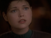 Filename=extant_StarTrek_DS9_7x22-TackingIntoTheWind_2311.jpg
Filesize=111KiB
Dimensions=1200x900
Date added=Jan 22, 2020 extant_StarTrek_DS9_7x22-TackingIntoTheWind_2311.jpg