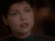 Filename=extant_StarTrek_DS9_7x22-TackingIntoTheWind_2313.jpg
Filesize=113KiB
Dimensions=1200x900
Date added=Jan 22, 2020 extant_StarTrek_DS9_7x22-TackingIntoTheWind_2313.jpg