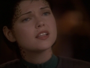 Filename=extant_StarTrek_DS9_7x22-TackingIntoTheWind_2314.jpg
Filesize=111KiB
Dimensions=1200x900
Date added=Jan 22, 2020 extant_StarTrek_DS9_7x22-TackingIntoTheWind_2314.jpg