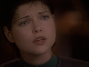 Filename=extant_StarTrek_DS9_7x22-TackingIntoTheWind_2316.jpg
Filesize=112KiB
Dimensions=1200x900
Date added=Jan 22, 2020 extant_StarTrek_DS9_7x22-TackingIntoTheWind_2316.jpg