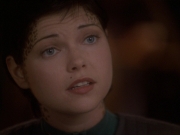 Filename=extant_StarTrek_DS9_7x22-TackingIntoTheWind_2317.jpg
Filesize=119KiB
Dimensions=1200x900
Date added=Jan 22, 2020 extant_StarTrek_DS9_7x22-TackingIntoTheWind_2317.jpg