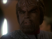 Filename=extant_StarTrek_DS9_7x22-TackingIntoTheWind_2318.jpg
Filesize=133KiB
Dimensions=1200x900
Date added=Jan 22, 2020 extant_StarTrek_DS9_7x22-TackingIntoTheWind_2318.jpg