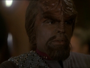 Filename=extant_StarTrek_DS9_7x22-TackingIntoTheWind_2319.jpg
Filesize=134KiB
Dimensions=1200x900
Date added=Jan 22, 2020 extant_StarTrek_DS9_7x22-TackingIntoTheWind_2319.jpg