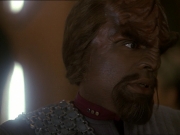 Filename=extant_StarTrek_DS9_7x22-TackingIntoTheWind_2320.jpg
Filesize=134KiB
Dimensions=1200x900
Date added=Jan 22, 2020 extant_StarTrek_DS9_7x22-TackingIntoTheWind_2320.jpg