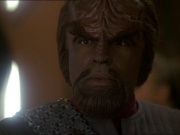Filename=extant_StarTrek_DS9_7x22-TackingIntoTheWind_2321.jpg
Filesize=128KiB
Dimensions=1200x900
Date added=Jan 22, 2020 extant_StarTrek_DS9_7x22-TackingIntoTheWind_2321.jpg