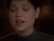 Filename=extant_StarTrek_DS9_7x22-TackingIntoTheWind_2323.jpg
Filesize=111KiB
Dimensions=1200x900
Date added=Jan 22, 2020 extant_StarTrek_DS9_7x22-TackingIntoTheWind_2323.jpg