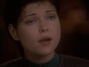 Filename=extant_StarTrek_DS9_7x22-TackingIntoTheWind_2324.jpg
Filesize=110KiB
Dimensions=1200x900
Date added=Jan 22, 2020 extant_StarTrek_DS9_7x22-TackingIntoTheWind_2324.jpg