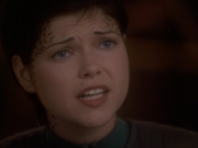 Filename=extant_StarTrek_DS9_7x22-TackingIntoTheWind_2325.jpg
Filesize=111KiB
Dimensions=1200x900
Date added=Jan 22, 2020 extant_StarTrek_DS9_7x22-TackingIntoTheWind_2325.jpg