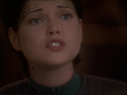 Filename=extant_StarTrek_DS9_7x22-TackingIntoTheWind_2326.jpg
Filesize=111KiB
Dimensions=1200x900
Date added=Jan 22, 2020 extant_StarTrek_DS9_7x22-TackingIntoTheWind_2326.jpg