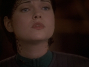 Filename=extant_StarTrek_DS9_7x22-TackingIntoTheWind_2327.jpg
Filesize=110KiB
Dimensions=1200x900
Date added=Jan 22, 2020 extant_StarTrek_DS9_7x22-TackingIntoTheWind_2327.jpg