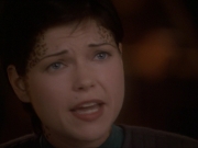 Filename=extant_StarTrek_DS9_7x22-TackingIntoTheWind_2328.jpg
Filesize=110KiB
Dimensions=1200x900
Date added=Jan 22, 2020 extant_StarTrek_DS9_7x22-TackingIntoTheWind_2328.jpg