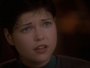 Filename=extant_StarTrek_DS9_7x22-TackingIntoTheWind_2329.jpg
Filesize=116KiB
Dimensions=1200x900
Date added=Jan 22, 2020 extant_StarTrek_DS9_7x22-TackingIntoTheWind_2329.jpg