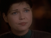 Filename=extant_StarTrek_DS9_7x22-TackingIntoTheWind_2330.jpg
Filesize=111KiB
Dimensions=1200x900
Date added=Jan 22, 2020 extant_StarTrek_DS9_7x22-TackingIntoTheWind_2330.jpg