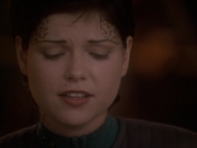 Filename=extant_StarTrek_DS9_7x22-TackingIntoTheWind_2331.jpg
Filesize=111KiB
Dimensions=1200x900
Date added=Jan 22, 2020 extant_StarTrek_DS9_7x22-TackingIntoTheWind_2331.jpg