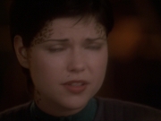 Filename=extant_StarTrek_DS9_7x22-TackingIntoTheWind_2332.jpg
Filesize=108KiB
Dimensions=1200x900
Date added=Jan 22, 2020 extant_StarTrek_DS9_7x22-TackingIntoTheWind_2332.jpg