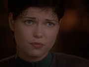 Filename=extant_StarTrek_DS9_7x22-TackingIntoTheWind_2333.jpg
Filesize=112KiB
Dimensions=1200x900
Date added=Jan 22, 2020 extant_StarTrek_DS9_7x22-TackingIntoTheWind_2333.jpg